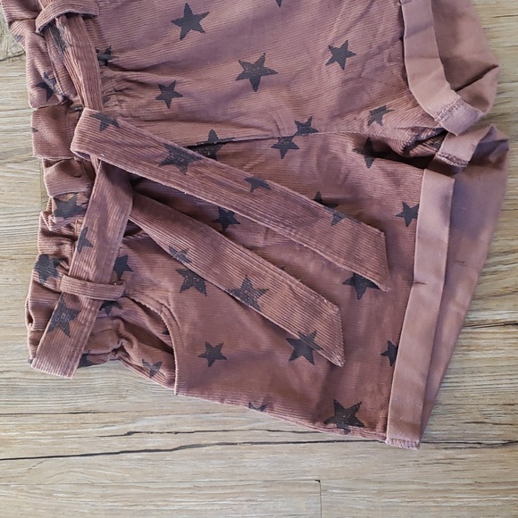 Le Lis Short - Picture 2 of 7